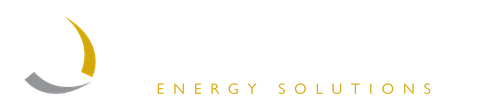 Alensy Energy Solutions