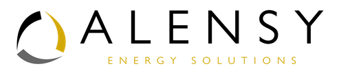 Alensy Energy Solutions